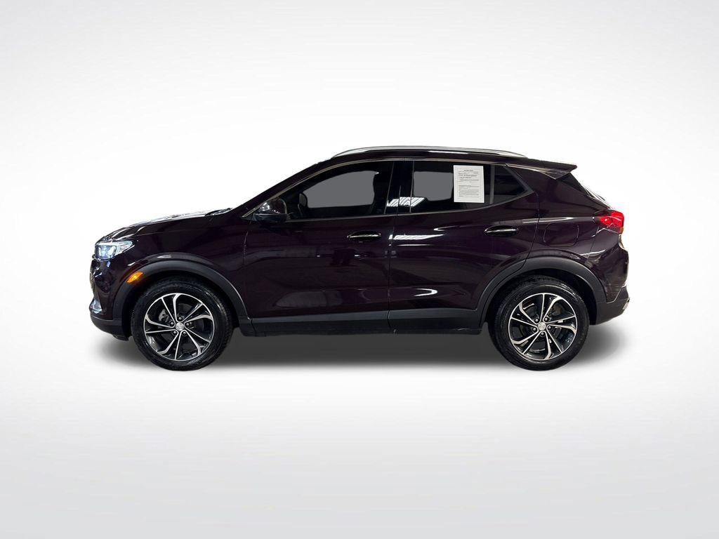 buick encore gx 2021 KL4MMFSL1MB071244 image buick encore gx 2021 KL4MMFSL1MB071244 image